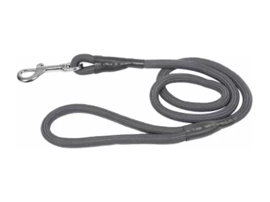 Laisse Ronde pour Chien 