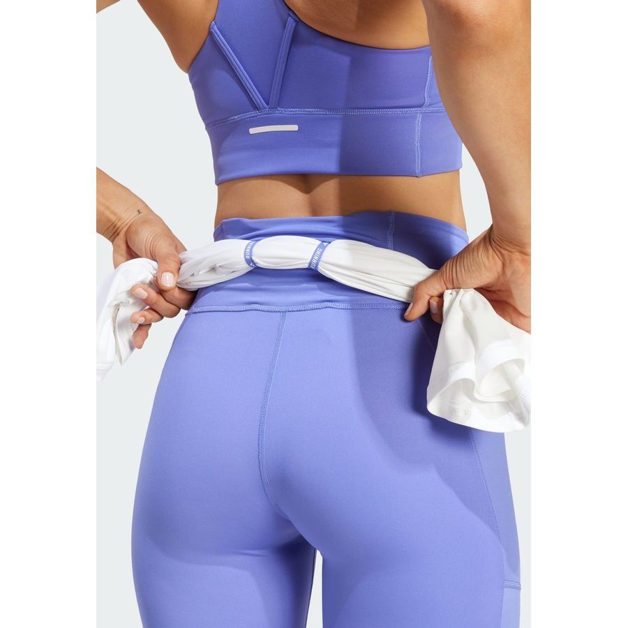 Adidas Legging long Own the Run