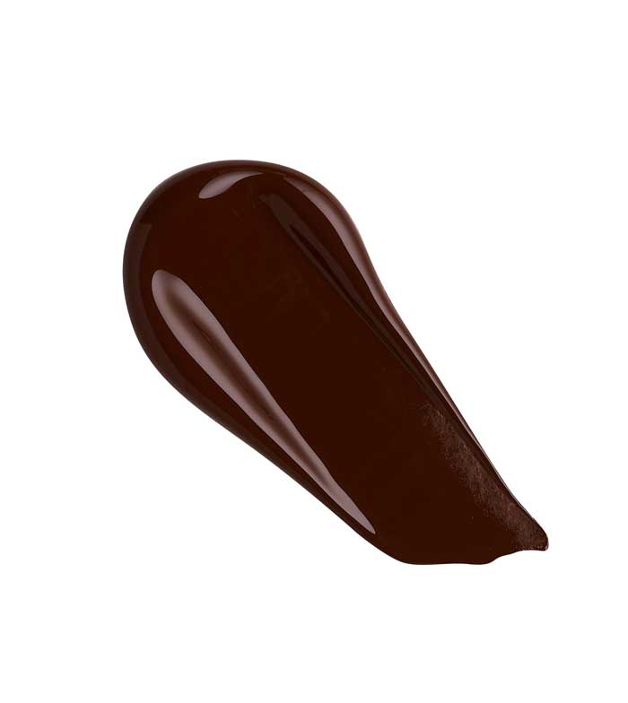 I Heart Revolution - Corretor fluido Heartbreakers - Cocoa