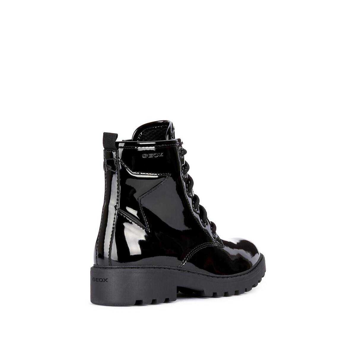 GEOX<br>Botas Casey