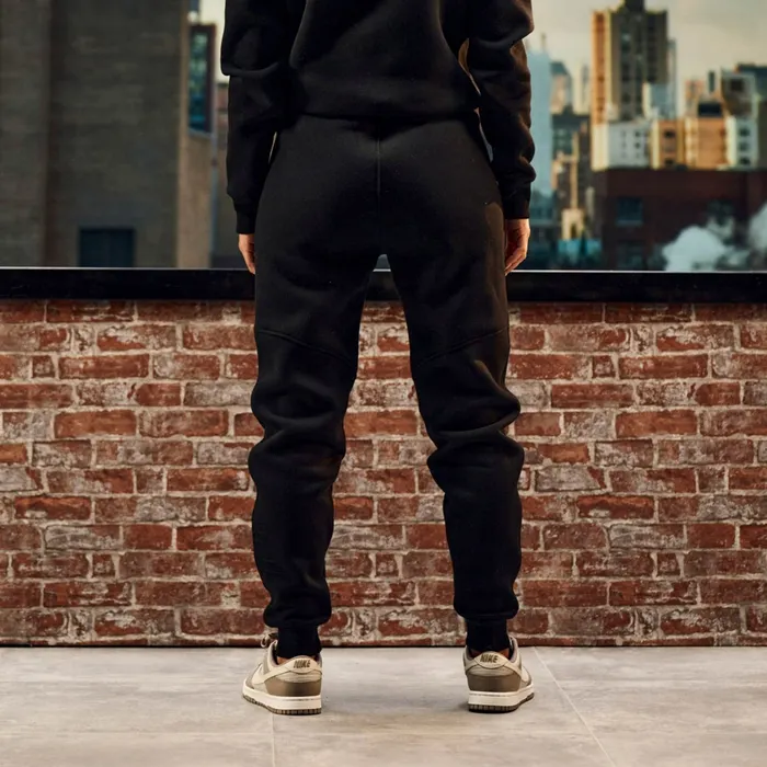 Malelions Essentials Joggingbroek Dames