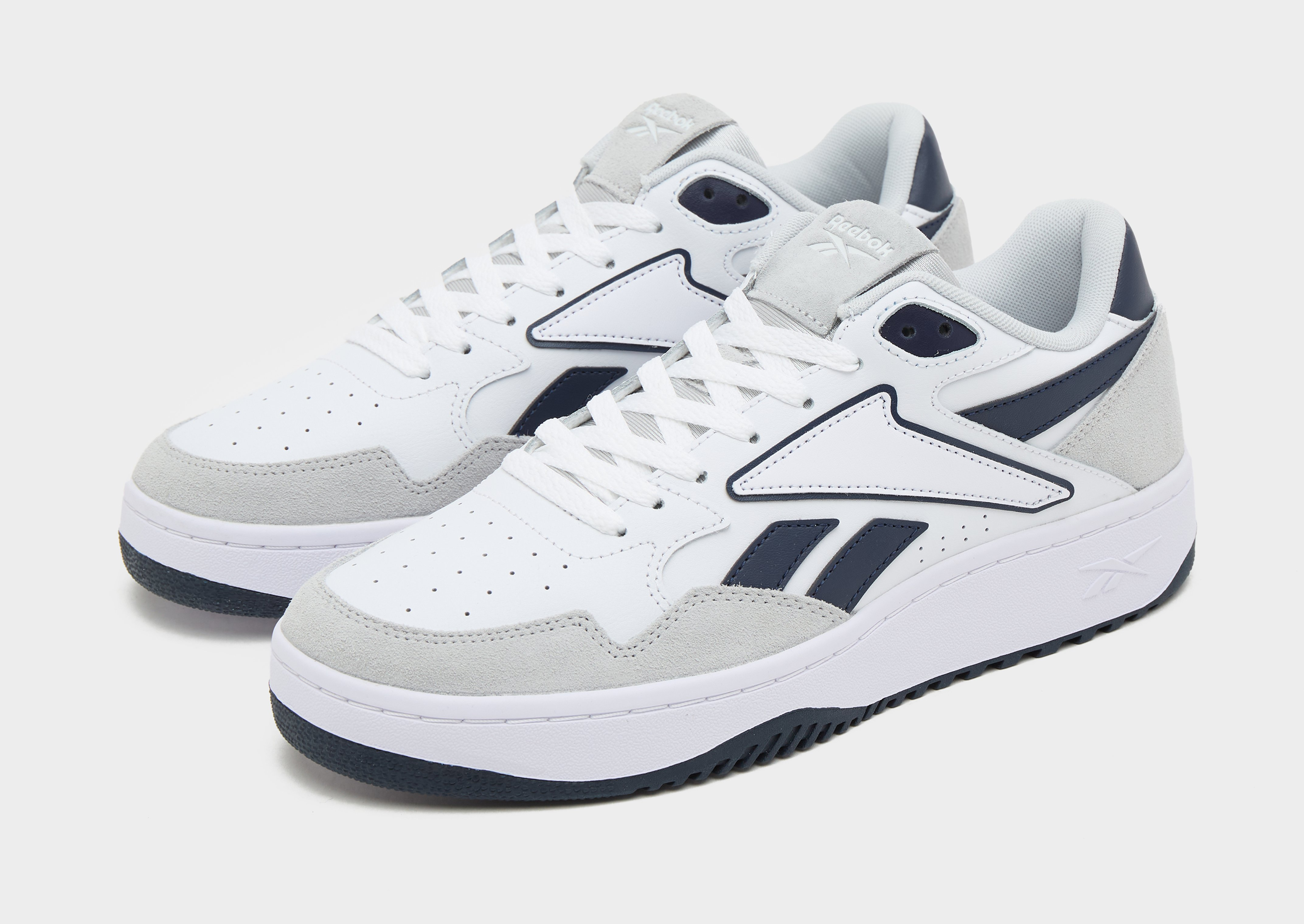 Reebok ATR Chill Homme
