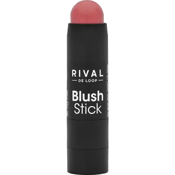 Blush Stick 03 glow