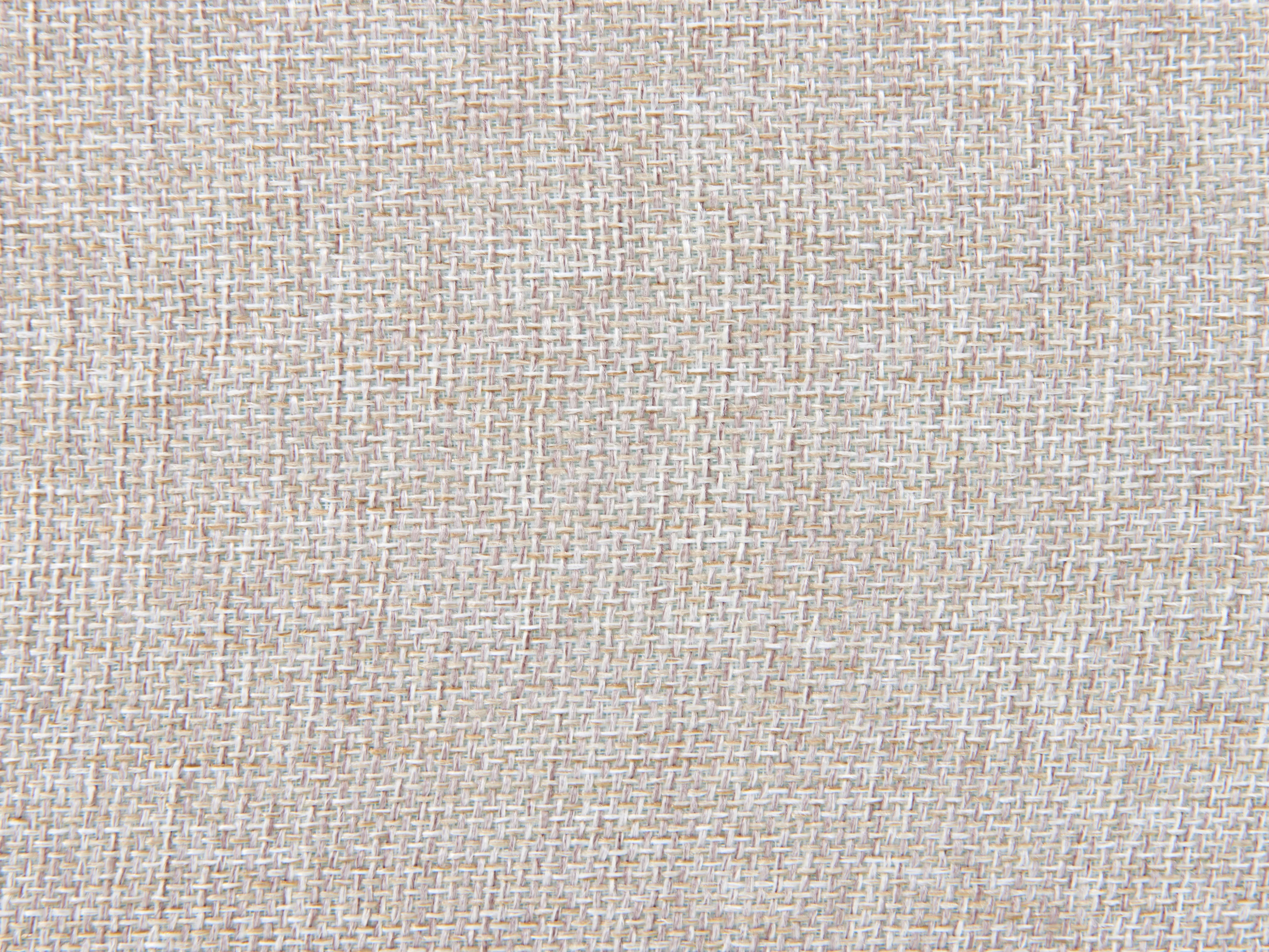 Verstelbaar bed zonder hoofdbord Stof DUKE 180 x 200 cm Beige