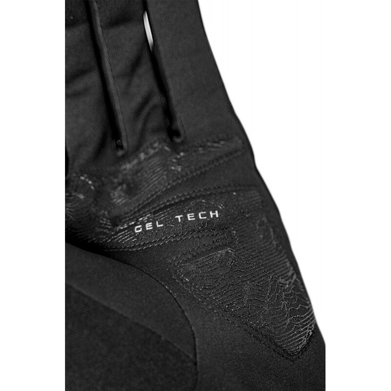 Versa Windstopper Touch-Tec - Gants ski de fond homme