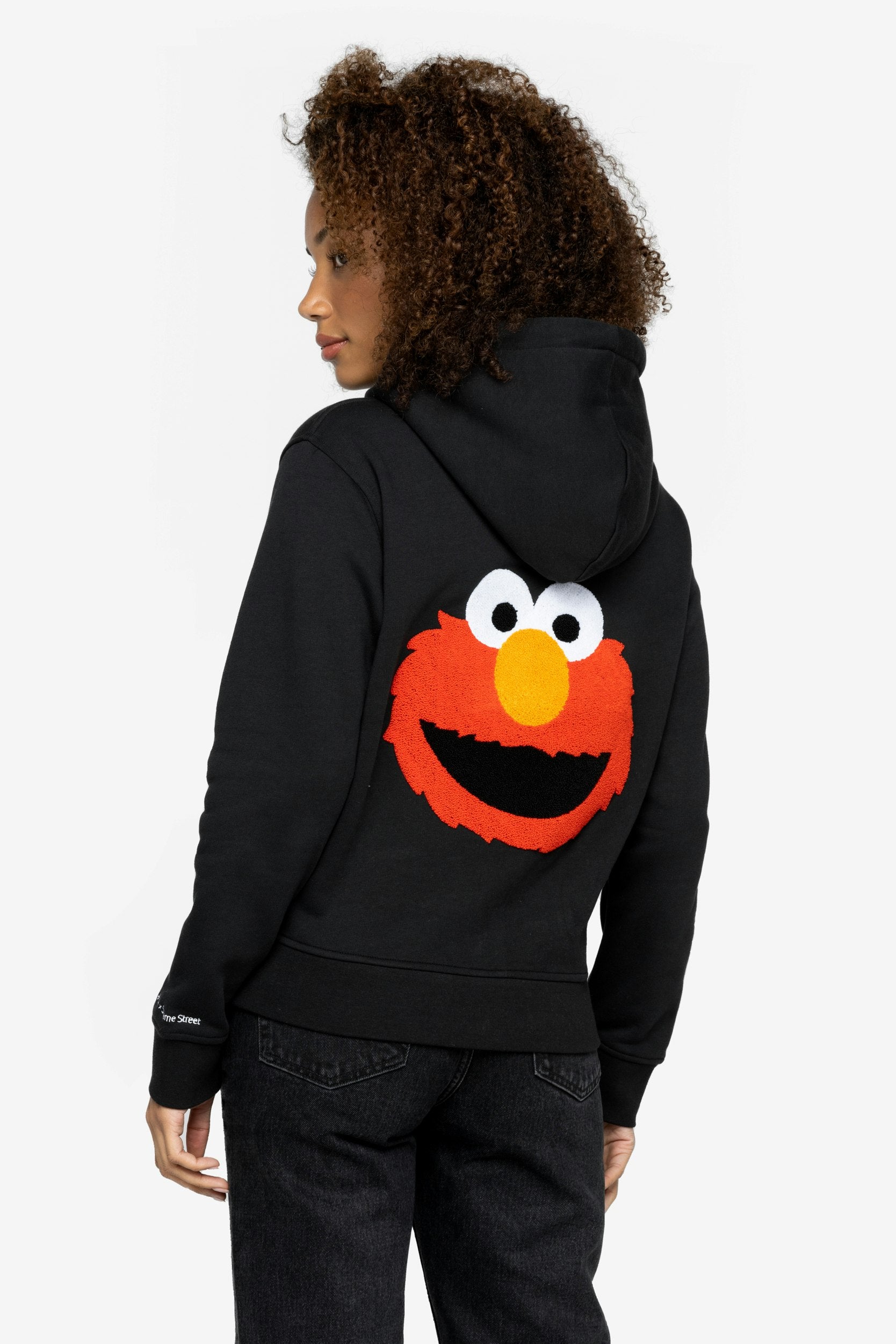 Elmo