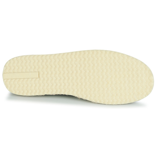 André - PACO - Kaki