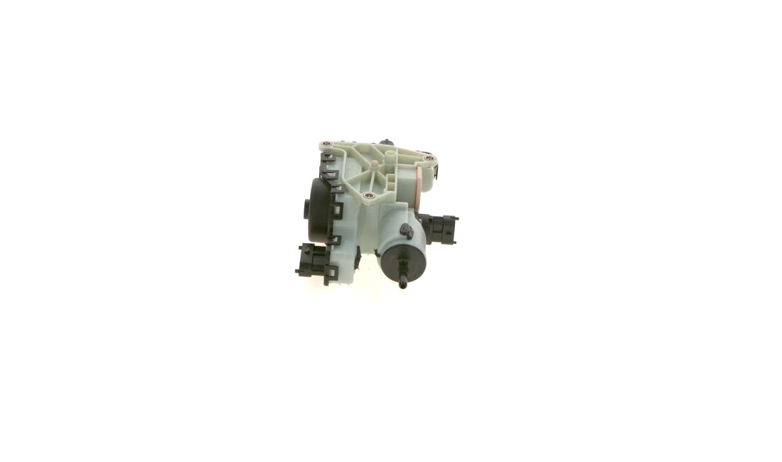Pumpemodul (AdBlue)