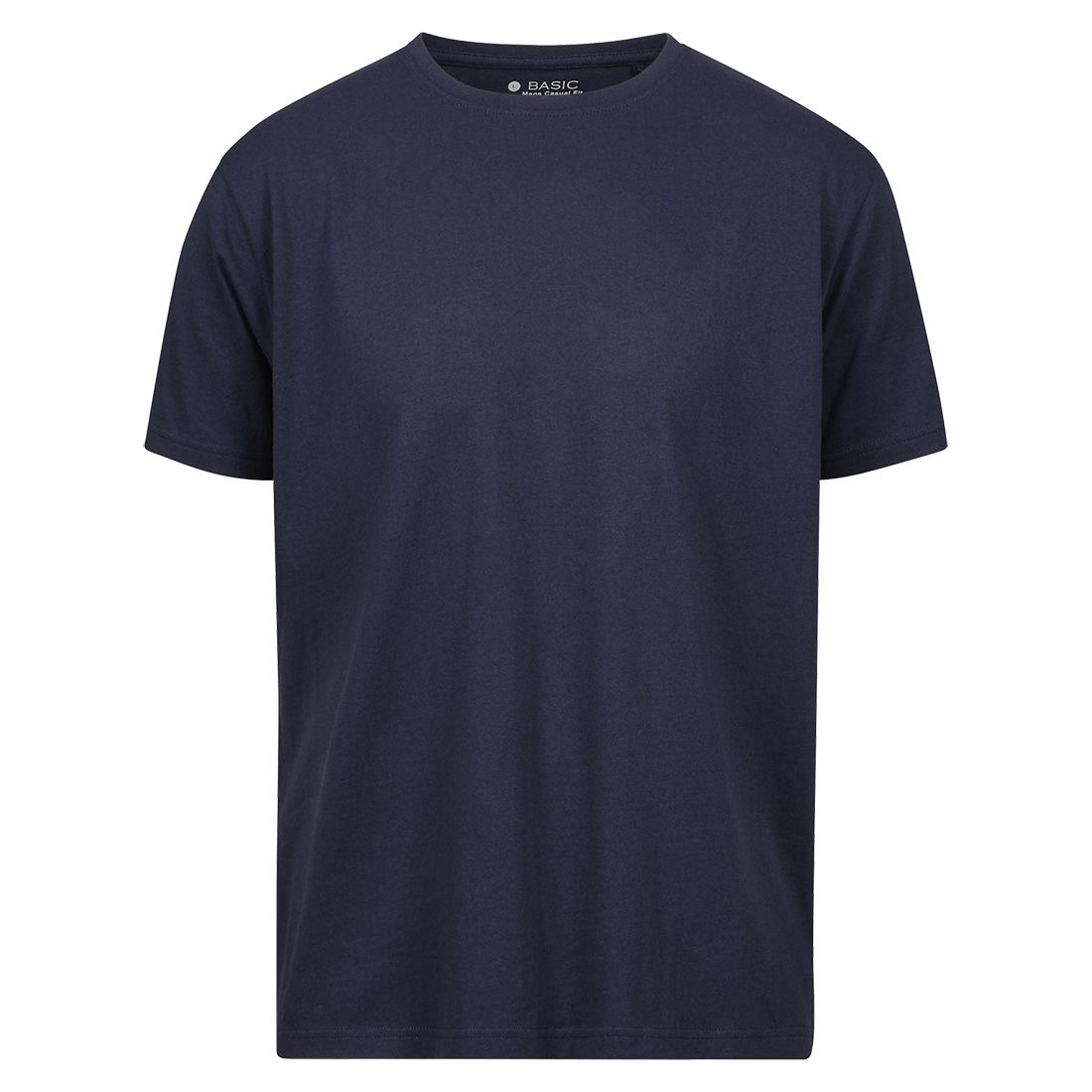 T-skjorte basic