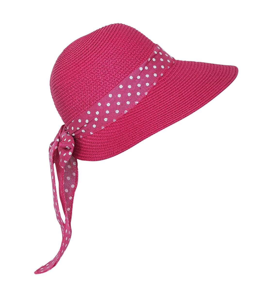 Chapeau casquette SAVIA