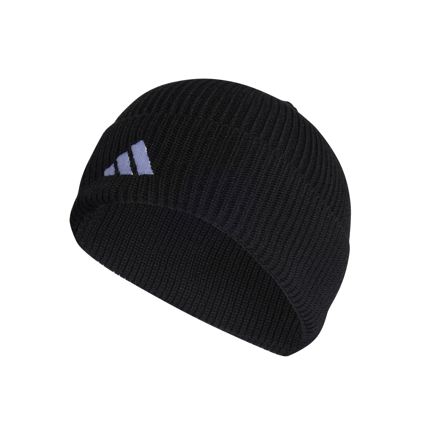 Adidas Tiro League Beanie Zwart Wit