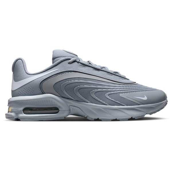 Nike - Air Max Fire - Baskets