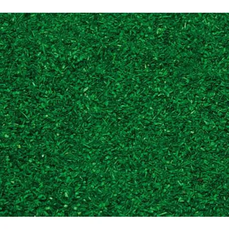 FALLER 170703 - Streumaterial, waldgrün, 30 g