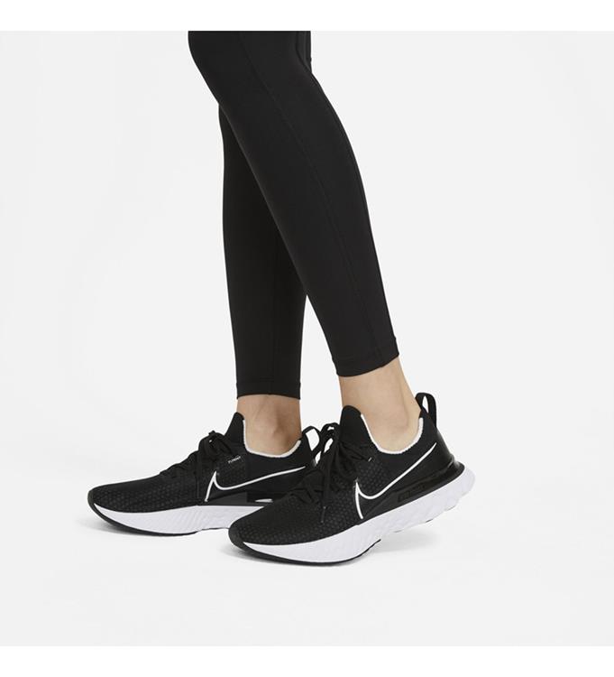 Nike Women Epic Fast Hardlooplegging