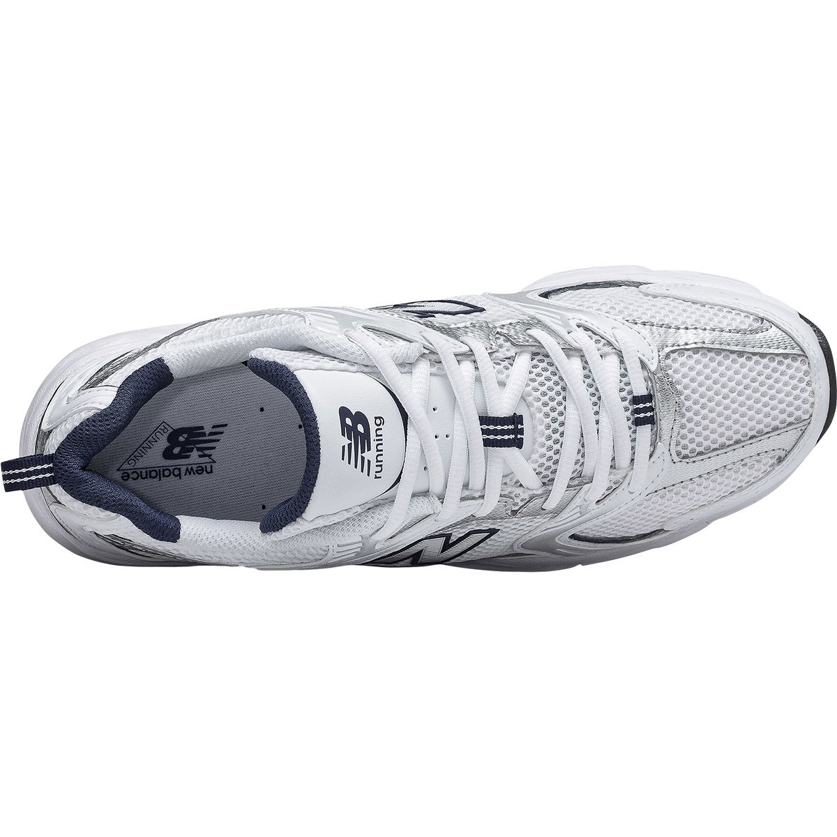 New Balance 530 Sneakers