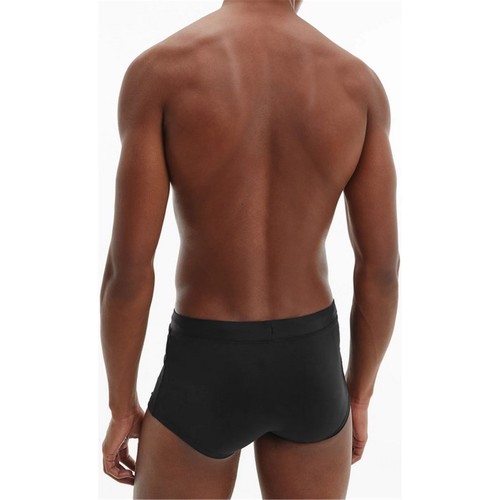 Calvin Klein Jeans - KM0KM00586 Negro