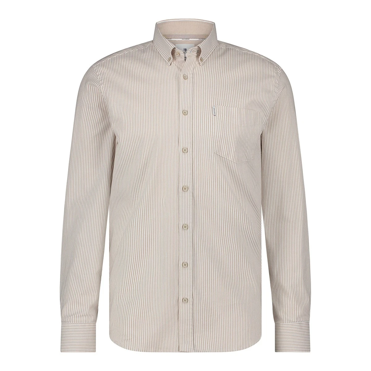 Heren Overhemd VSIS2504261