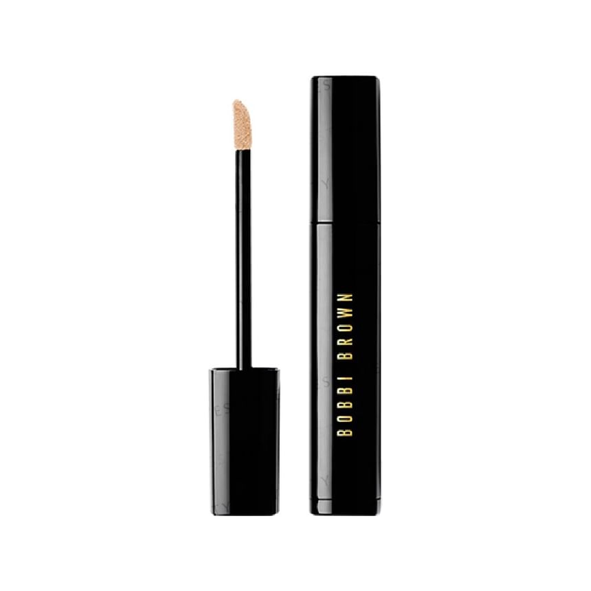 BOBBI BROWN - Intensieve serum concealer
