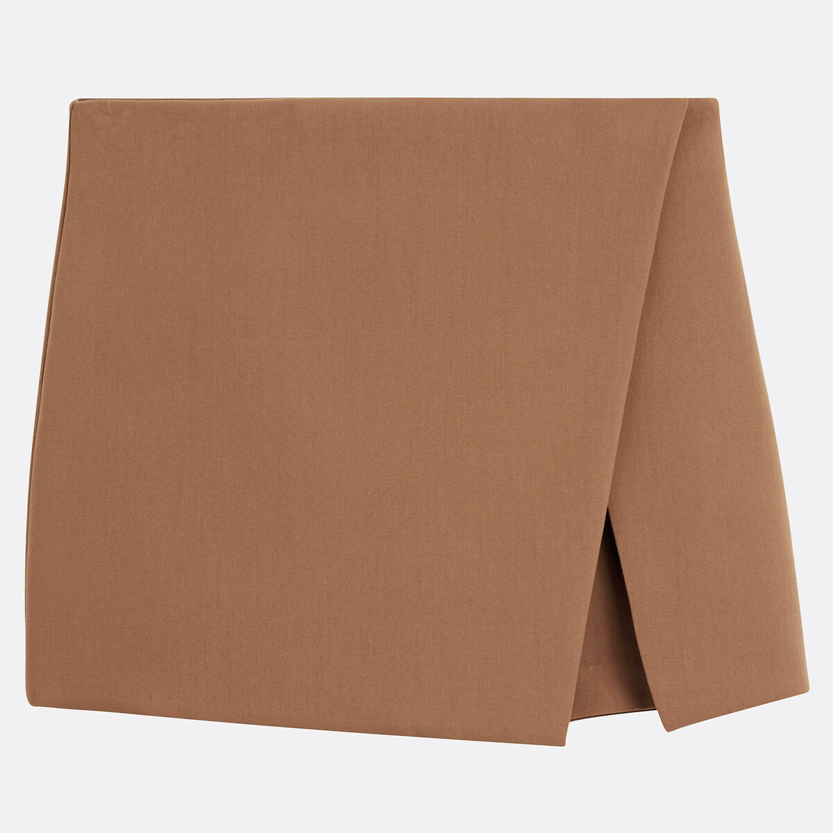 COLEÇÕES LA REDOUTE<br>Effen shortrok