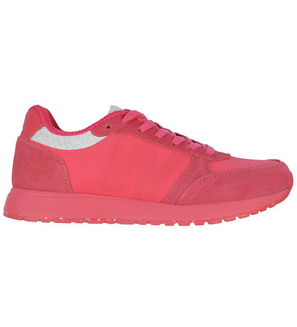 Woden Schuhe - Ronja Obst - Pitaya