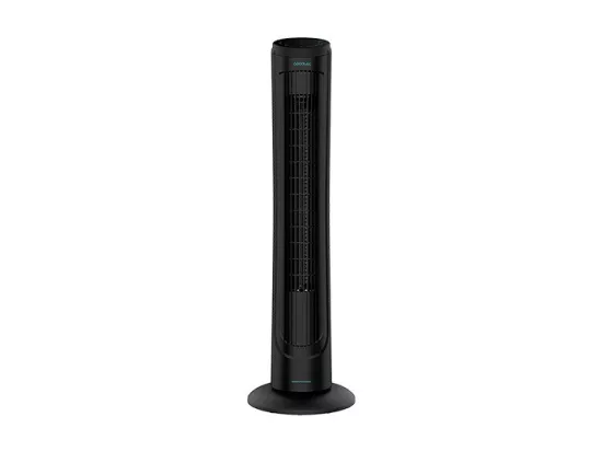 Ventilateur Tour Cecotec EnergySilence 9090 Skyline
