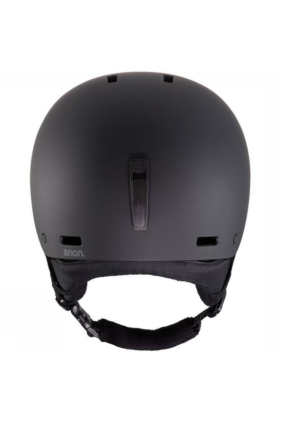 Anon Anon Raider 3 Snowboardhelm