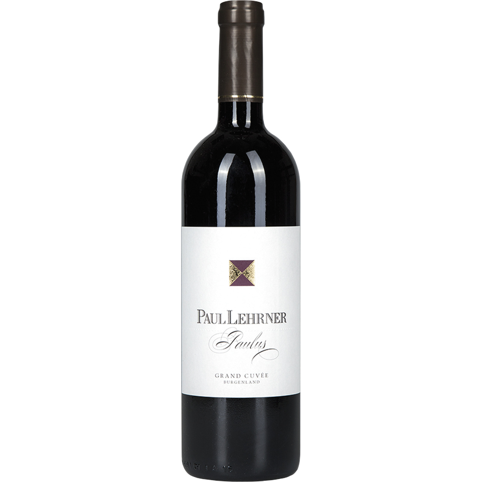 Paulus Grand Cuvée 75 cl