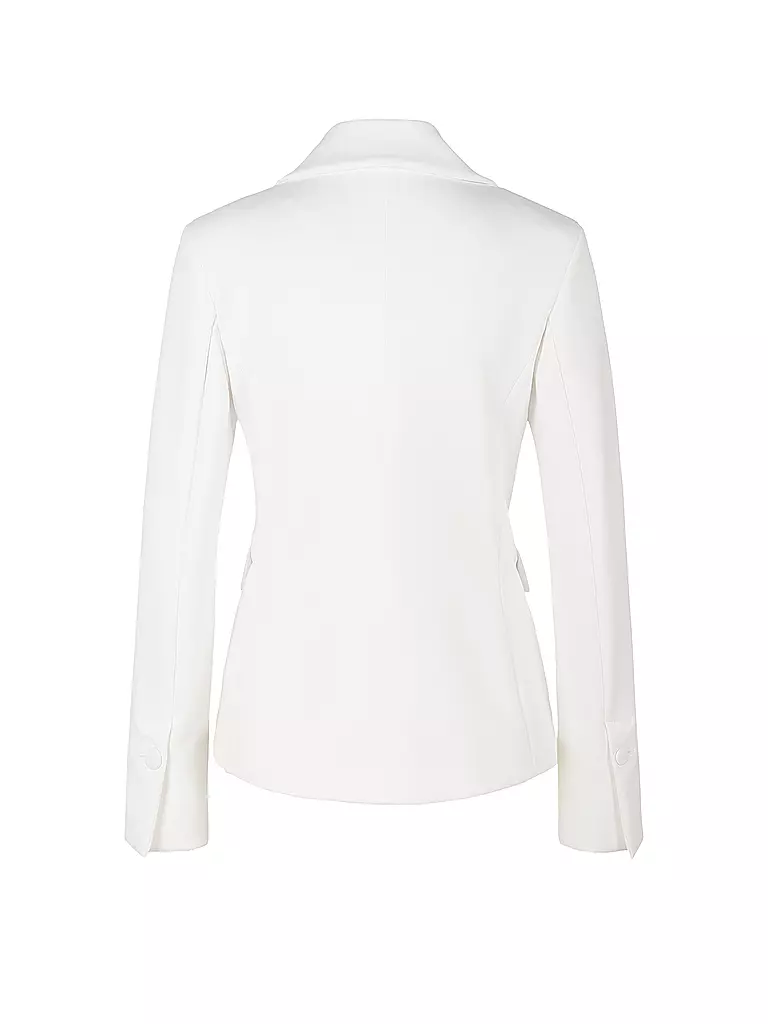 RIANI Blazer creme