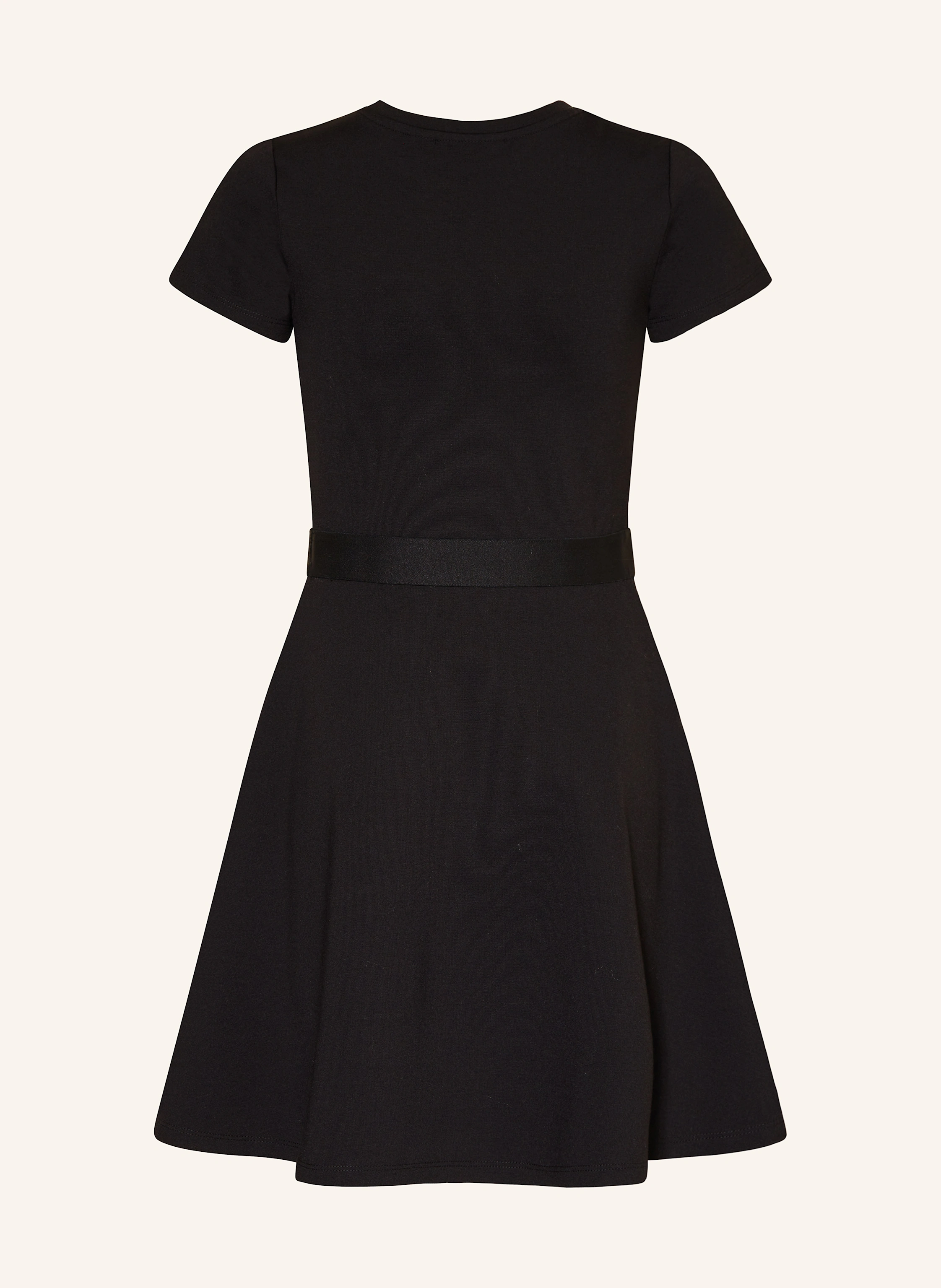 Calvin Klein Kleid
