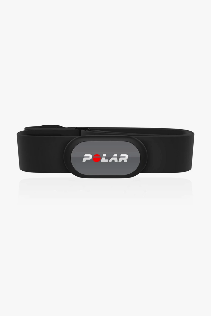 Polar H9 Herzfrequenzmesser