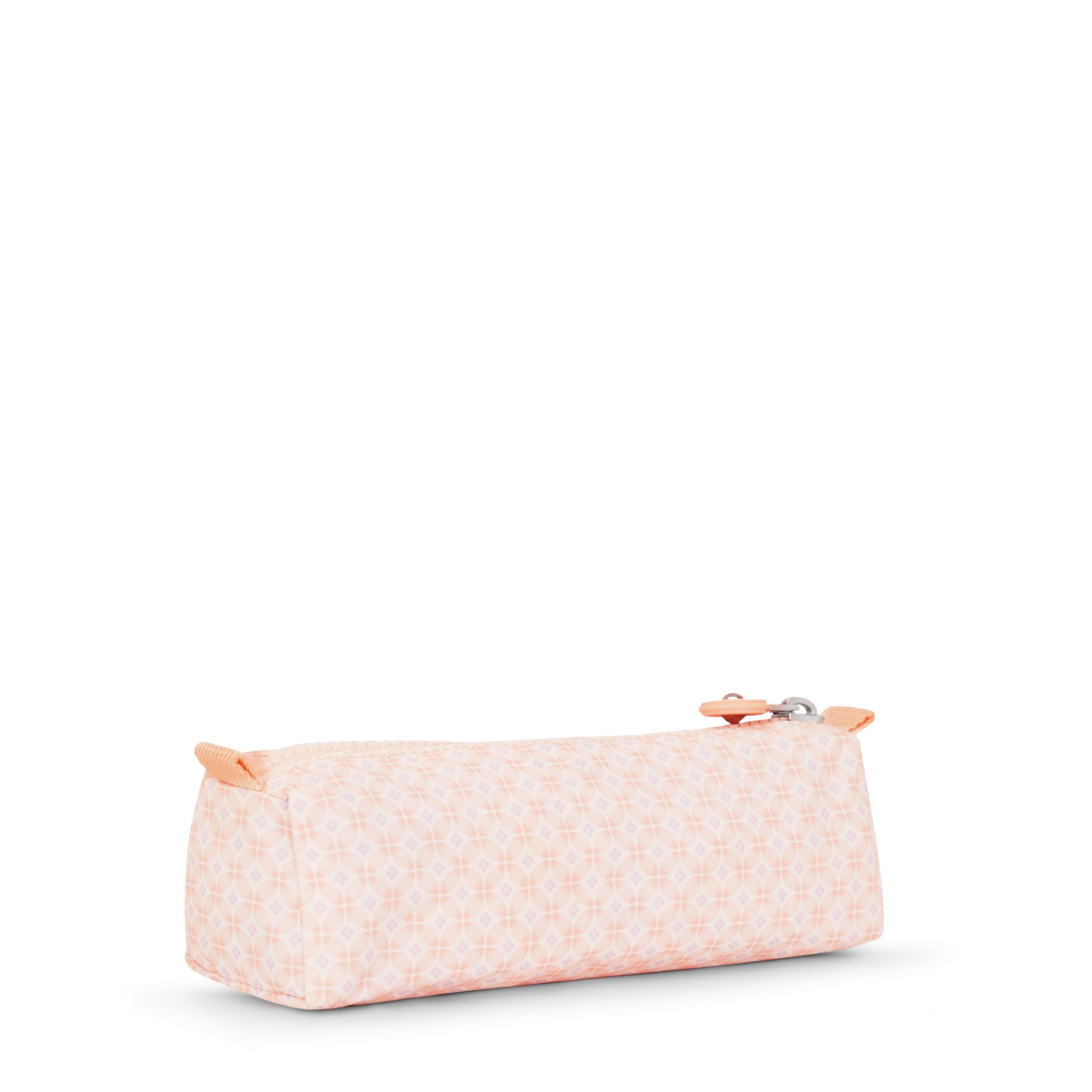 FREEDOM Trousse - Girly Tile Prt