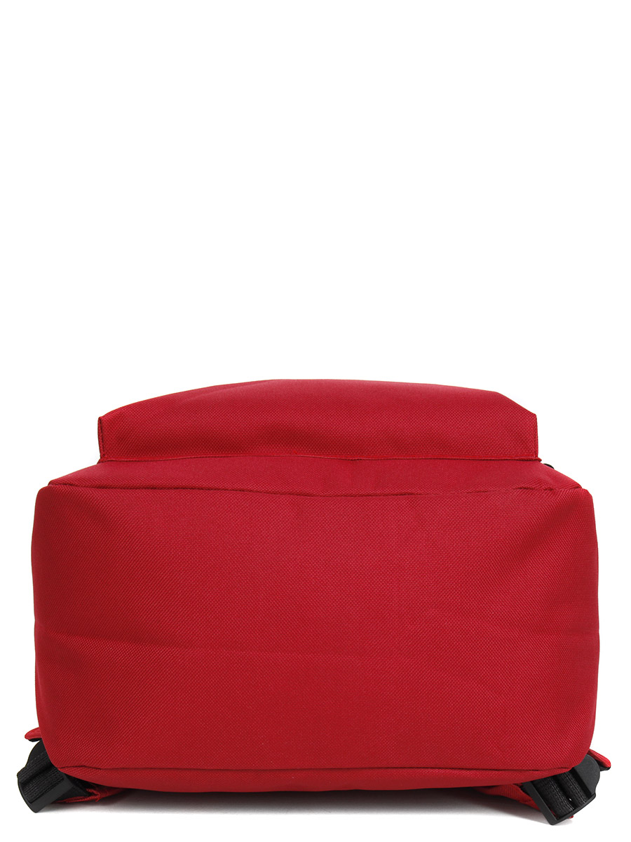 Sac À dos Kinston Loisirs