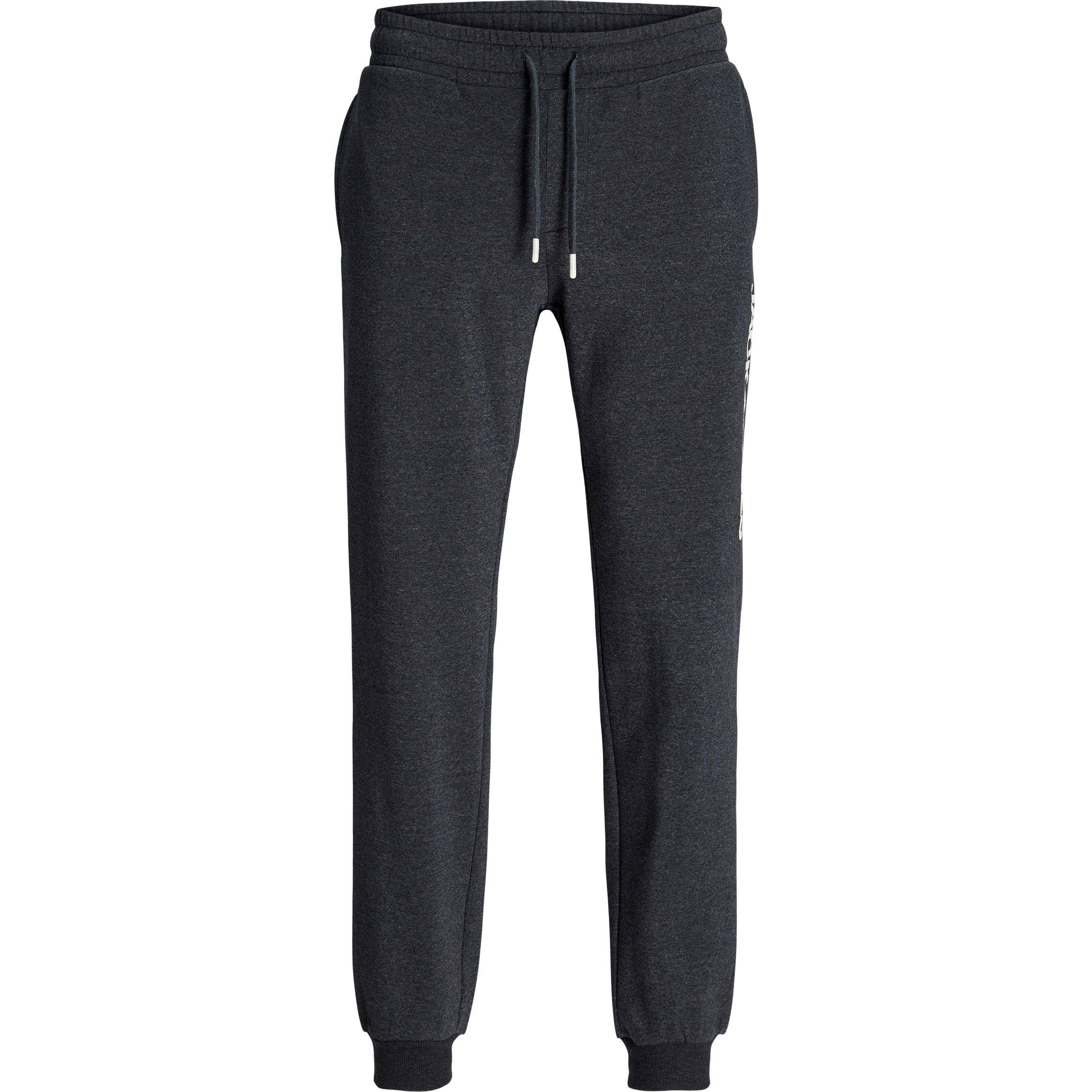 Jack and Jones Alvis Hoodie and Jogger Set