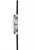 Sternglas Naos XS Damenuhr S01-ND01-KL05