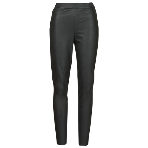 Vero Moda - VMJANNI - Noir