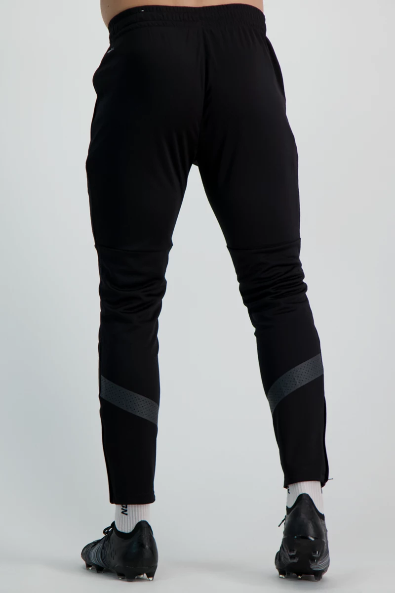 Puma AC Milan Herren Trainerhose