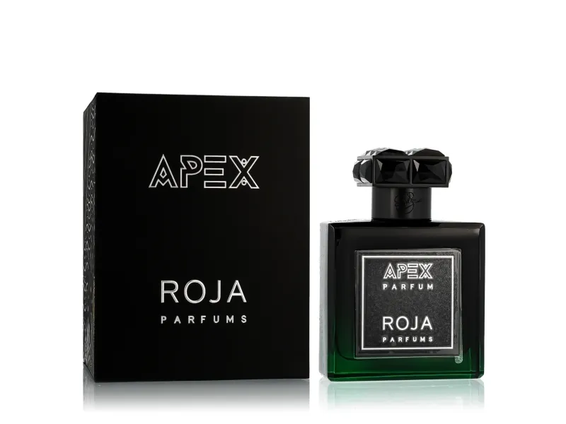 Roja Parfums Apex PAR M 50 ml