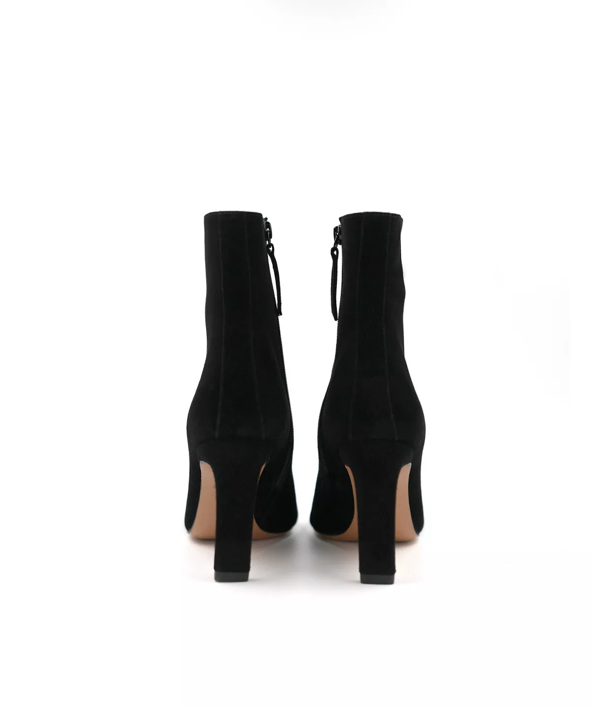 Bottines DAISYA ONYX