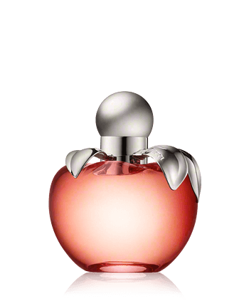 Nina Ricci Nina edt vapo 50ml