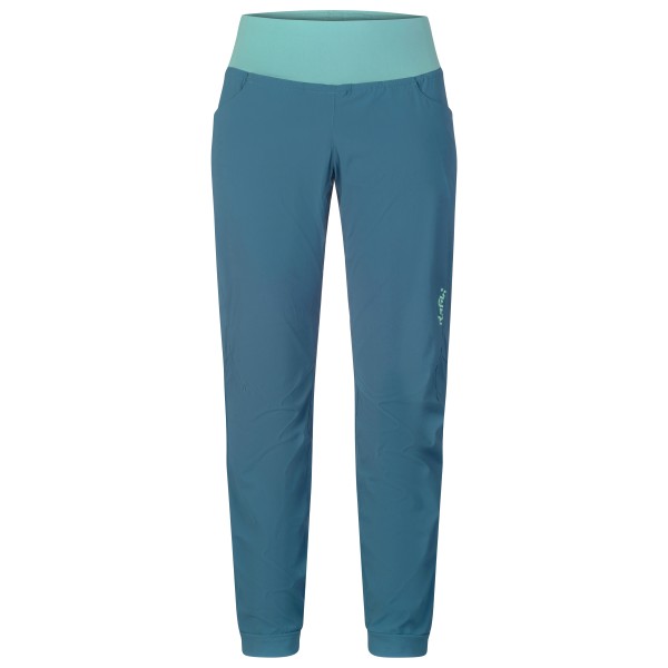 Rafiki - Women's Femio - Pantalon d'escalade
