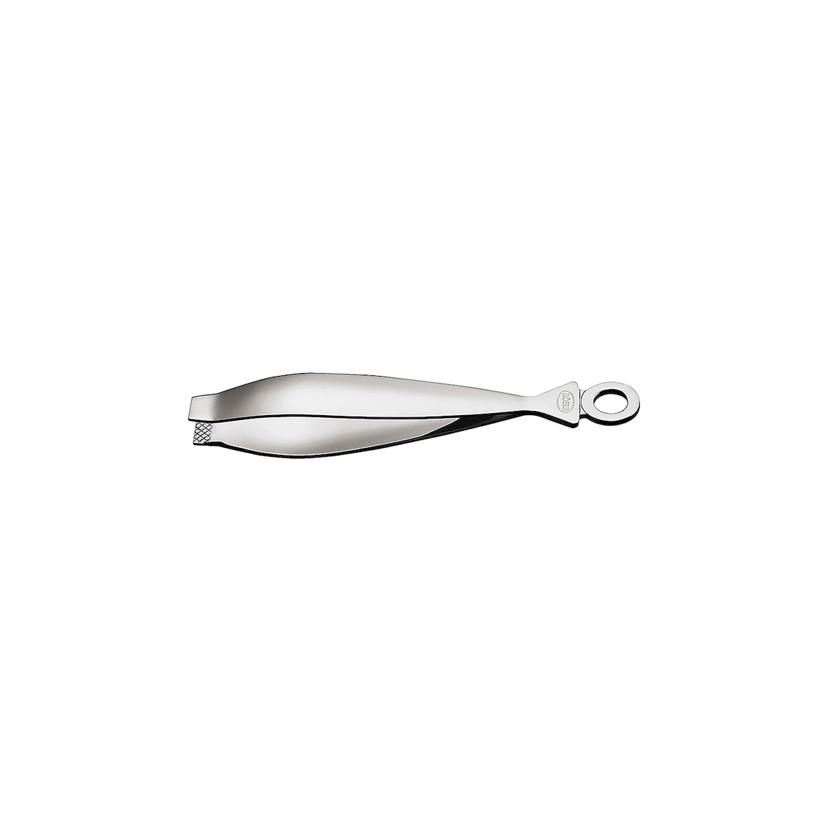 Rösle Fishbone tweezer 15 cm Steel