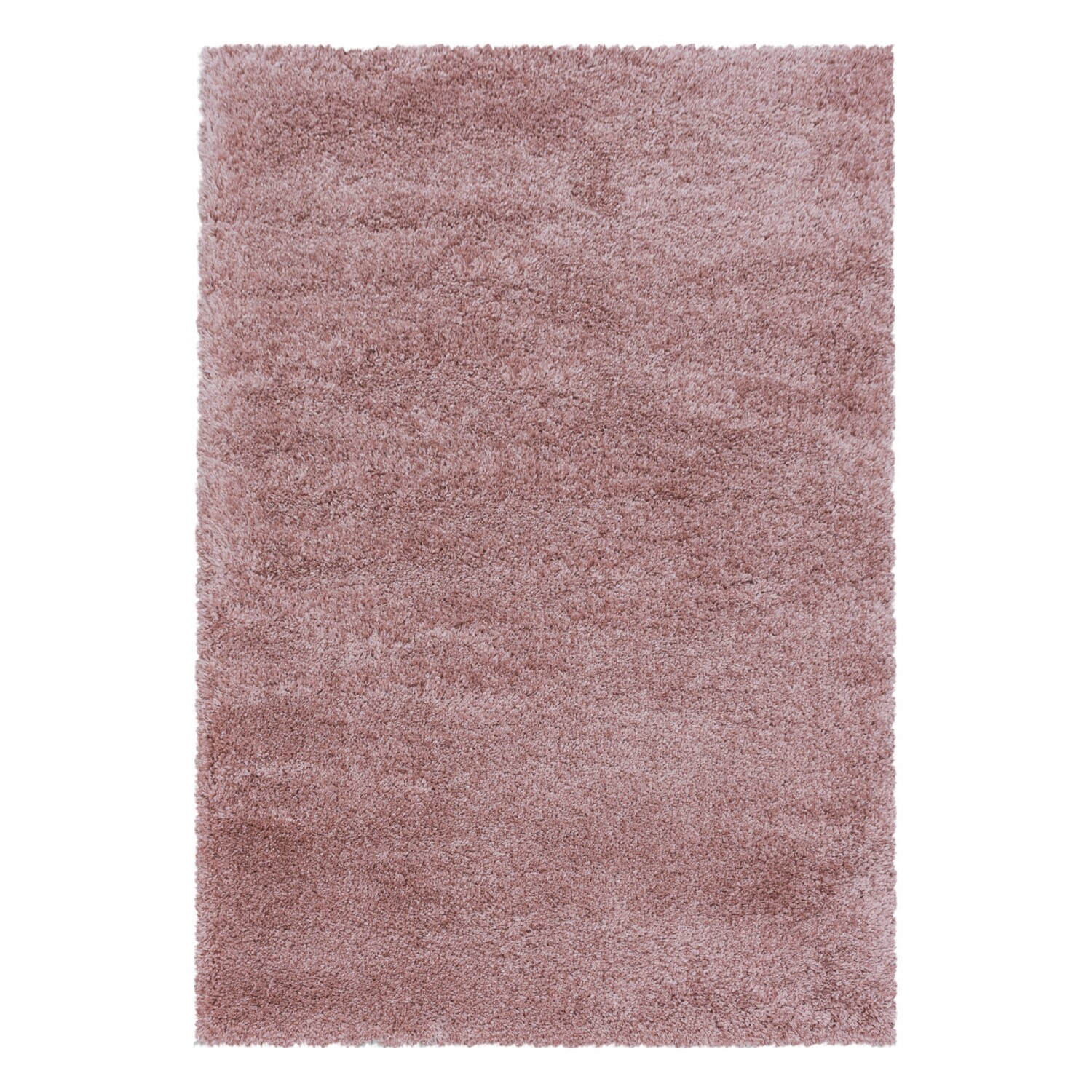 Wunderschöne Shaggy Hochflor Langflor 30mm Shaggy Teppich in Verschiedene Farben