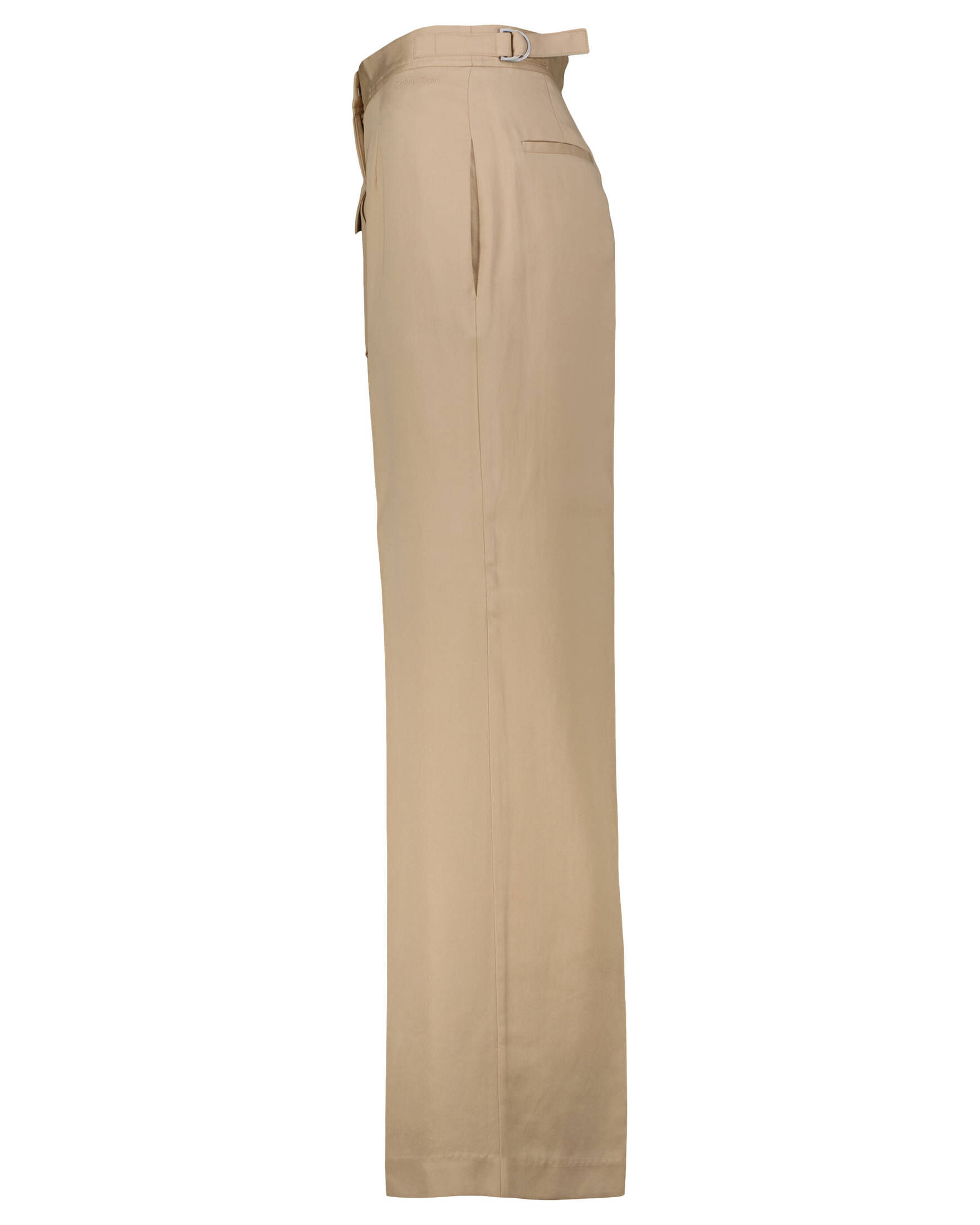CALVIN KLEIN| Damen Hose
