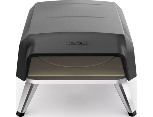 TEFAL - Four à pizza JM412010