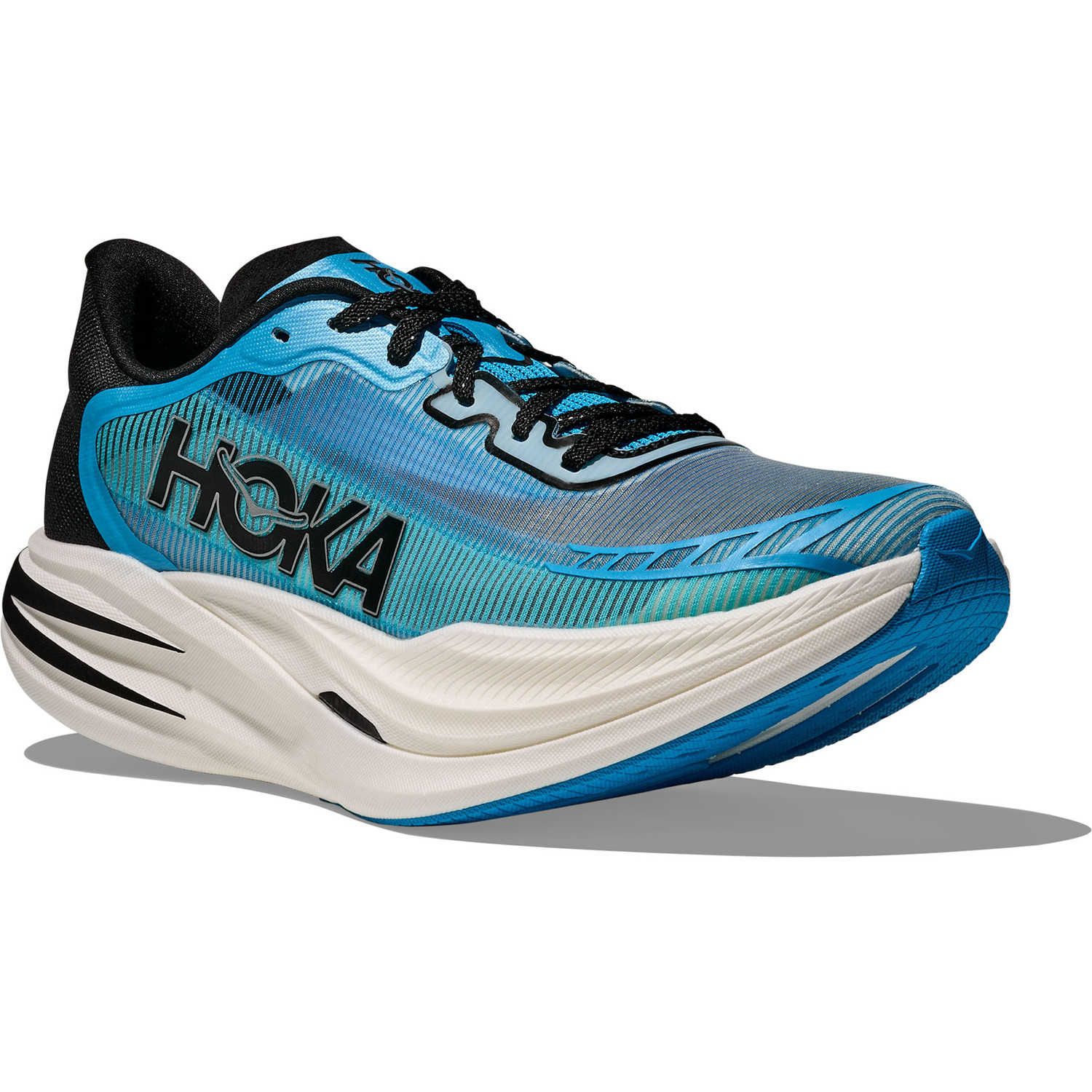 HOKA Cielo X1 2.0