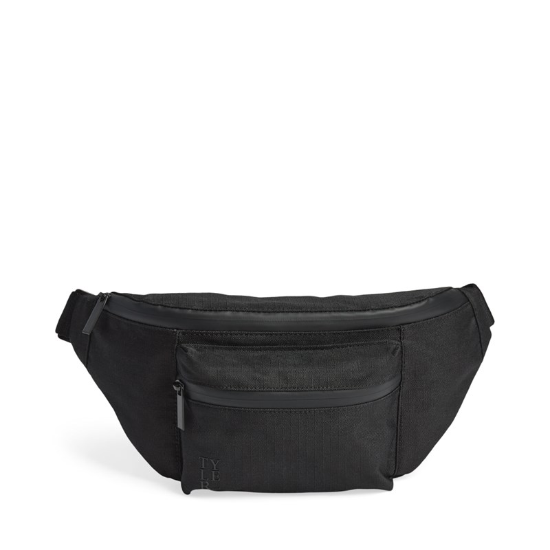 Tyler & Co<br>Bæltetaske Columbia