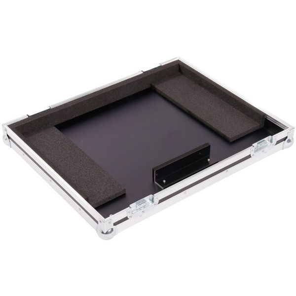 Thon Case grandMA3 Command Wing