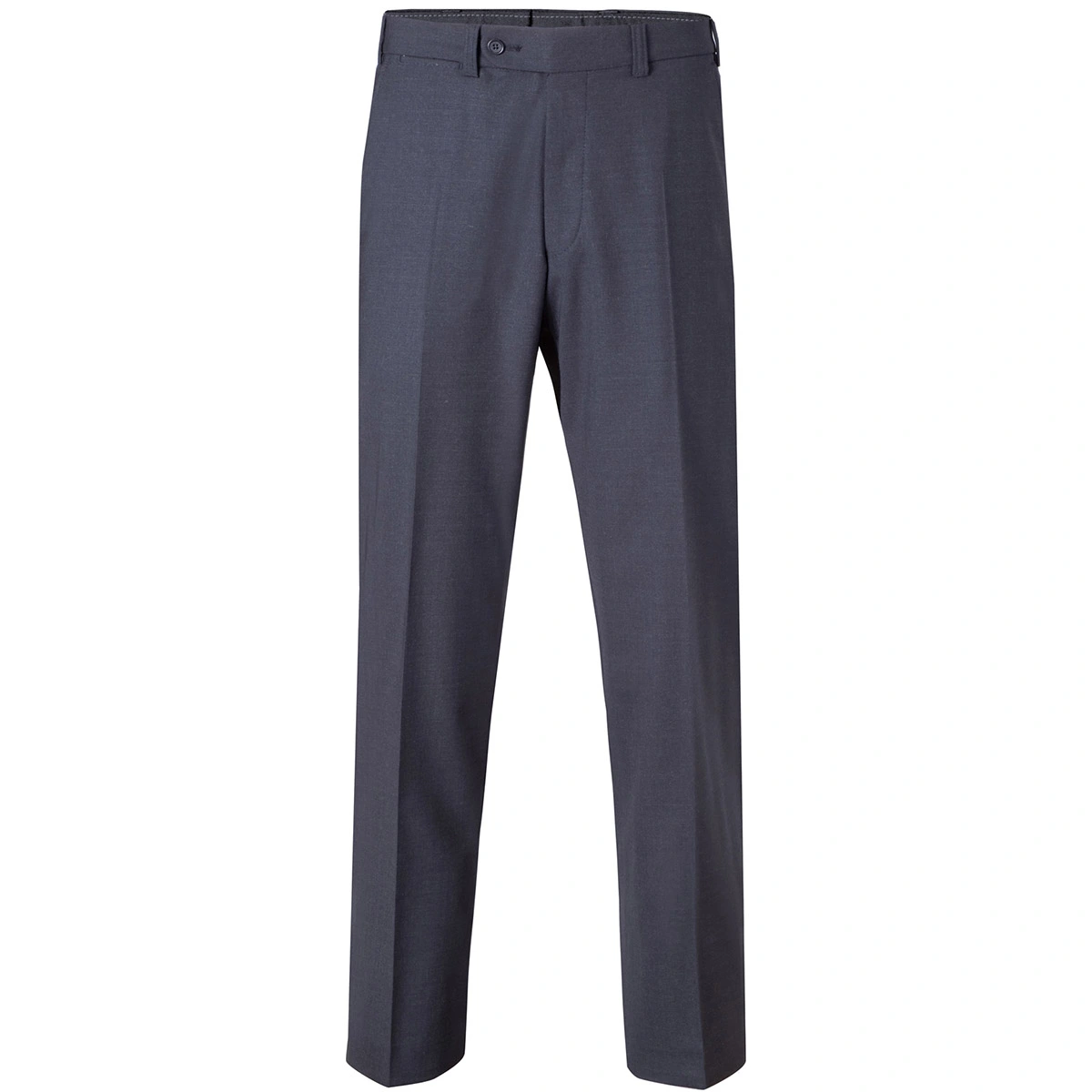 Heren Short 89058-4960