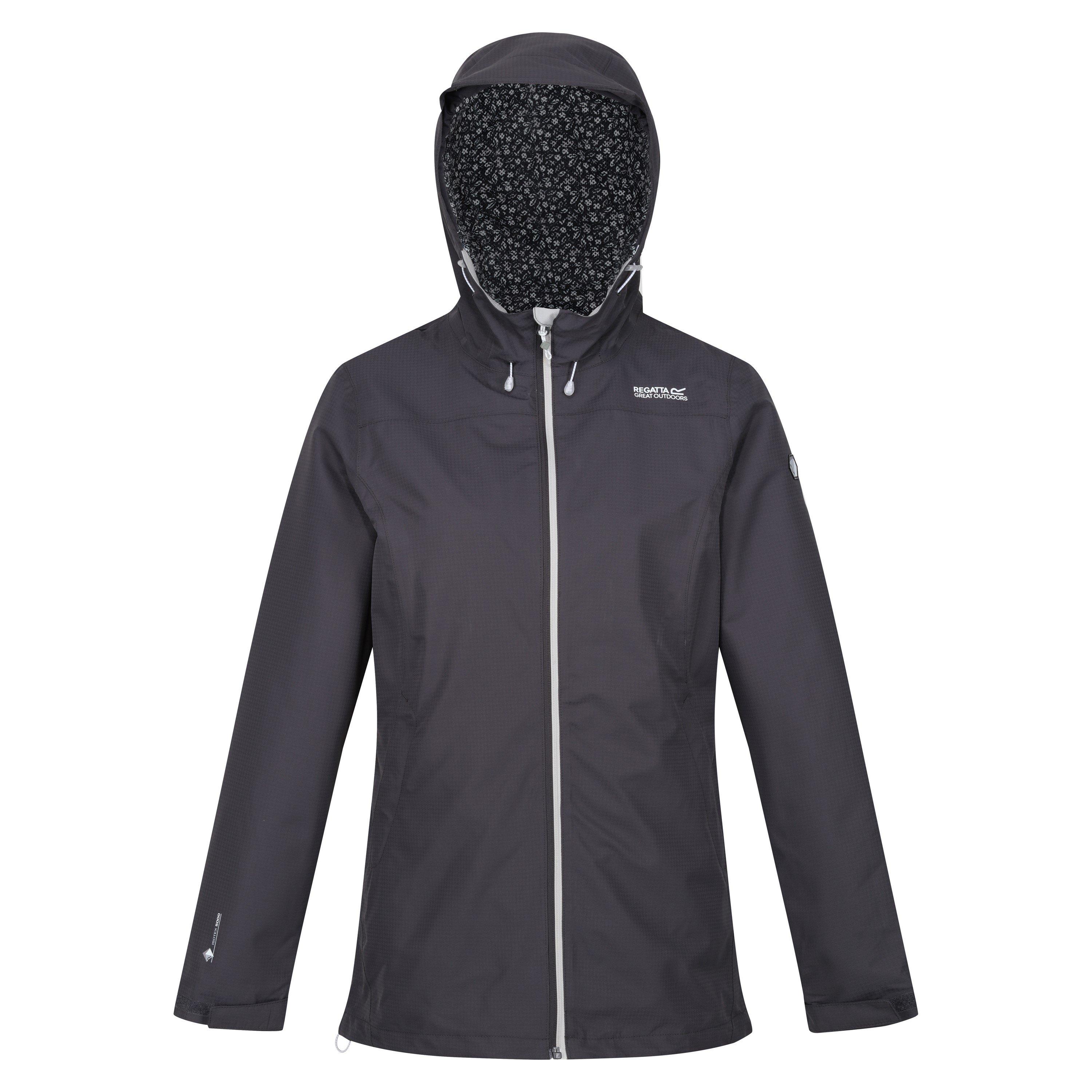 Regatta Hamara Jkt Ld43