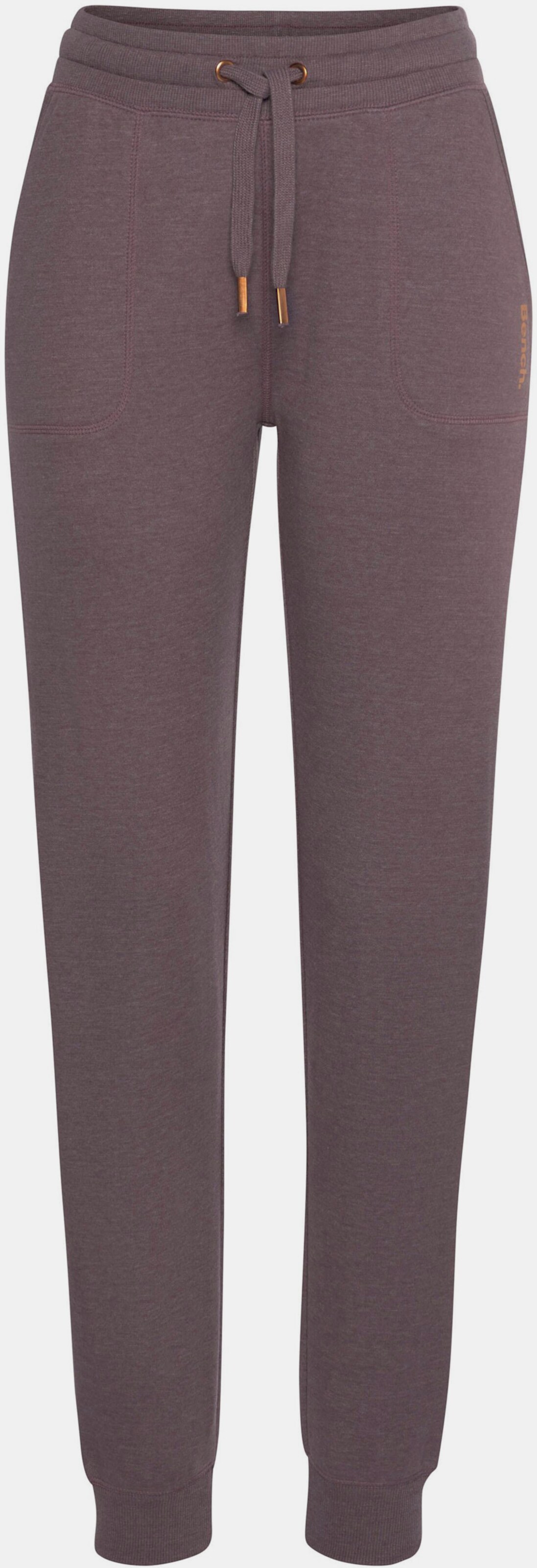 Loungehose